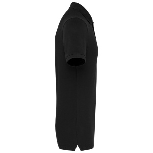 Polo manches courtes homme 70