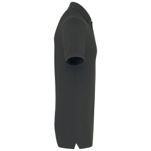 Polo manches courtes homme 71