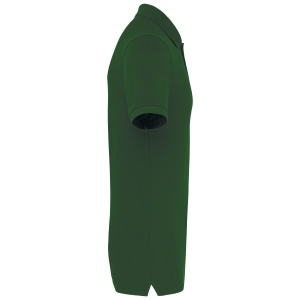 Polo manches courtes homme 72