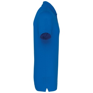 Polo manches courtes homme 73