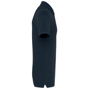 Polo manches courtes homme 74