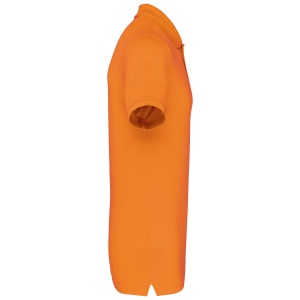Polo manches courtes homme 75