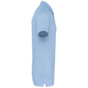Polo manches courtes homme 78