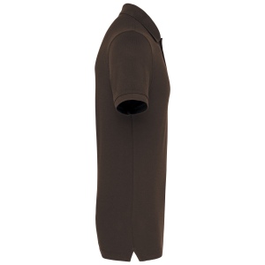 Polo manches courtes homme 79