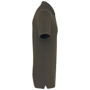 Polo manches courtes homme 80
