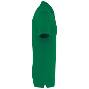Polo manches courtes homme 81
