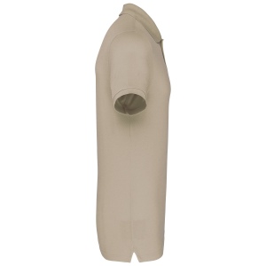 Polo manches courtes homme 82
