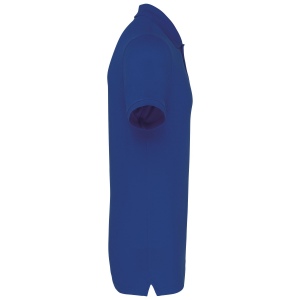 Polo manches courtes homme 83