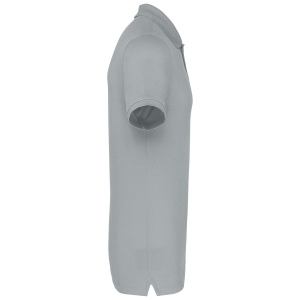 Polo manches courtes homme 84