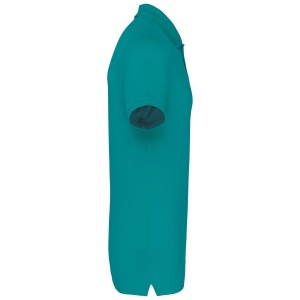 Polo manches courtes homme 85
