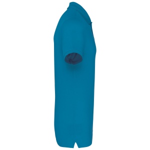 Polo manches courtes homme 86