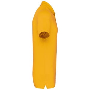Polo manches courtes homme 88