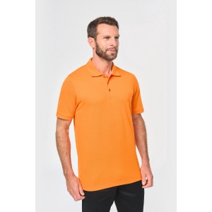 Polo manches courtes homme 30