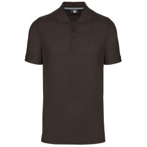 Polo manches courtes homme 12