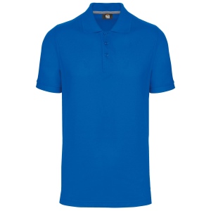 Polo manches courtes homme 6