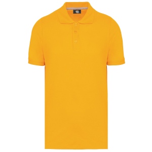 Polo manches courtes homme 21