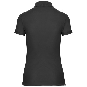 Polo manches courtes femme 47