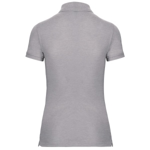 Polo manches courtes femme 52