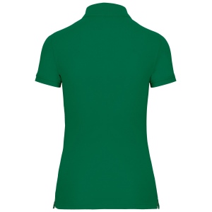 Polo manches courtes femme 57
