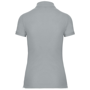 Polo manches courtes femme 60