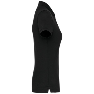 Polo manches courtes femme 66