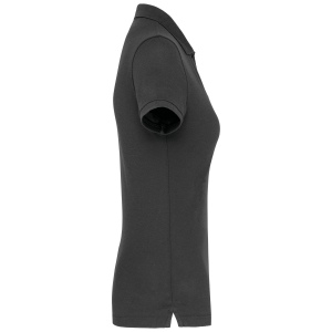 Polo manches courtes femme 67