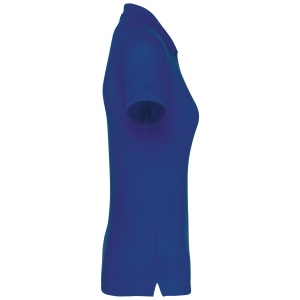 Polo manches courtes femme 79