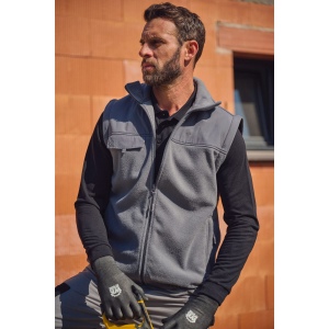 Polo manches longues homme 30