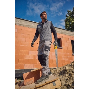 Polo manches longues homme 35