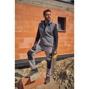 Polo manches longues homme 37