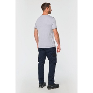 T-shirt Day To Day manches courtes homme 14
