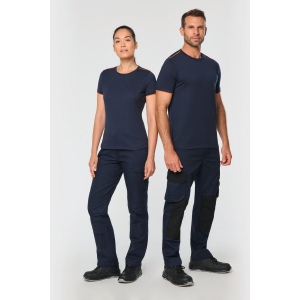 T-shirt Day To Day manches courtes homme 25