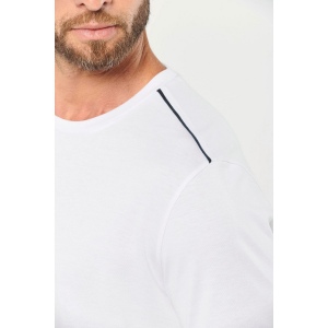 T-shirt Day To Day manches courtes homme 26
