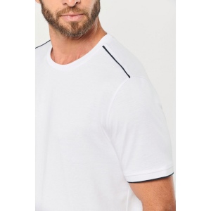 T-shirt Day To Day manches courtes homme 27