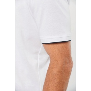 T-shirt Day To Day manches courtes homme 28
