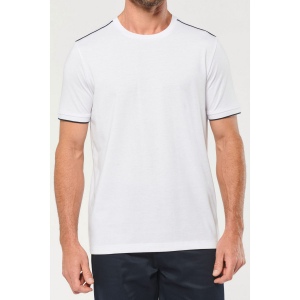 T-shirt Day To Day manches courtes homme 29