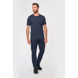 T-shirt Day To Day manches courtes homme 31