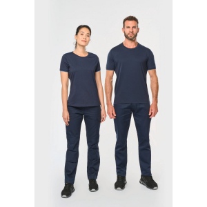 T-shirt Day To Day manches courtes homme 32