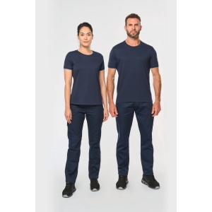 T-shirt Day To Day manches courtes homme 33