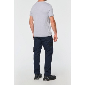 T-shirt Day To Day manches courtes homme 38