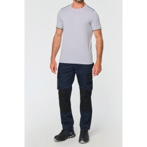 T-shirt Day To Day manches courtes homme 39