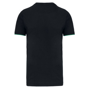 T-shirt Day To Day manches courtes homme 40