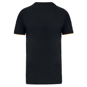 T-shirt Day To Day manches courtes homme 41