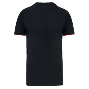 T-shirt Day To Day manches courtes homme 42
