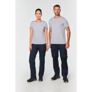 T-shirt Day To Day manches courtes homme 16