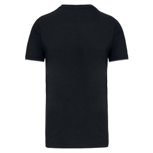 T-shirt Day To Day manches courtes homme 43