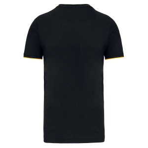 T-shirt Day To Day manches courtes homme 44