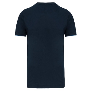 T-shirt Day To Day manches courtes homme 45