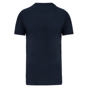T-shirt Day To Day manches courtes homme 46