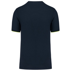 T-shirt Day To Day manches courtes homme 47